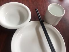 -小土豆北方菜馆(文慧园店)