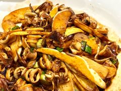 -阿毛饭店·宁波老字号(儿童公园旗舰店)
