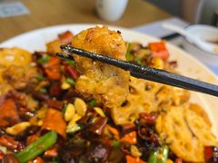 -宋小谨·泉州菜(西沙湾店)