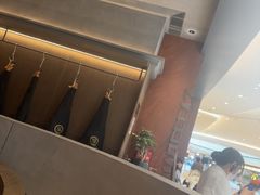 -ZAFFERANO西班牙海鲜饭(上海首店)
