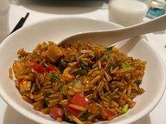 -79号渔船海鲜饭店(宝安店)