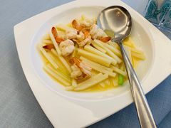 -潮林府私房菜
