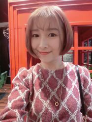-MS.SALON美发沙龙
