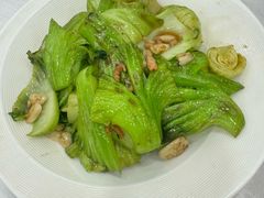 -万年酒楼(越秀南路店)