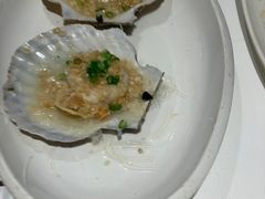 -强记海鲜·大排档(蛇口新街店)