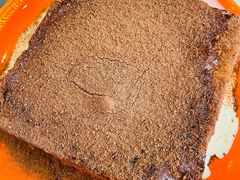 -澳门陈光记烧味饭店(万象城店)