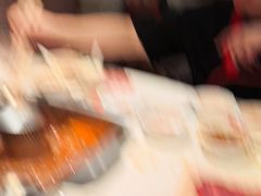 -海底捞火锅(杭州庆春路夜宵主题店)