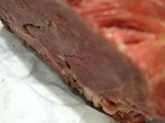 -马志善稀糊爛生熟肉店