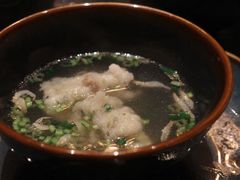 -荣记火锅(青悦城店)