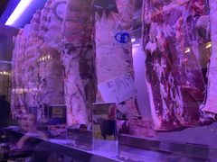 -奥斯特牛排馆(美第奇宫店)