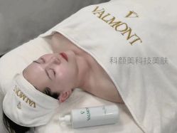 -美肤盾祛痘·问题肌头疗管理中心