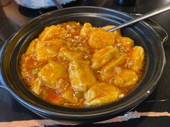 -多味居(剪子巷店)