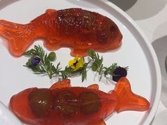-惠丰堂饭庄·烤鸭·京味菜(翠微路店)
