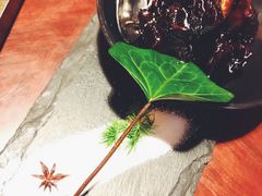 -解香楼(八盘岭路店)