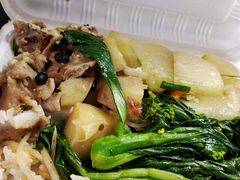 -AEON永旺(东方宝泰店)
