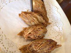 -日昌餐馆(亦庄店)