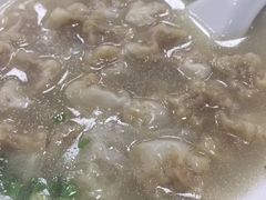 -盖邑扁食店