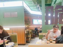 -0048鲜活香辣虾·火锅(铜陵路店)