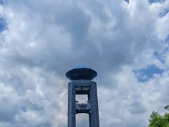 -白云山风景名胜区