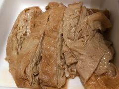 -春风松月楼(七宝万科店)