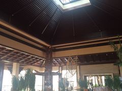 -惠州金海湾嘉华度假酒店