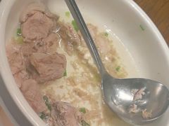 -临家闽南菜(翔安店)