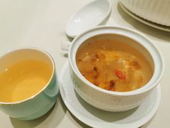 -蝶园·装修中(BFC外滩金融中心店)