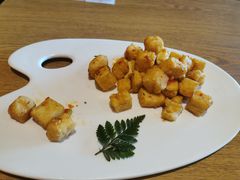 -奉天小馆·非遗东北菜(济南万象城店)