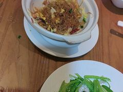 -鸽味轩·粤菜小馆(高楼门总店)