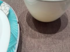 -长禧家.珑厨(东风东路店)