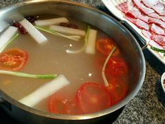 -辉哥火锅(虹桥路店)