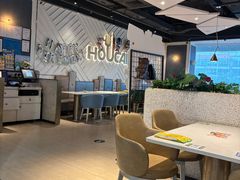 -COMMUNE幻师(番禺时代店)