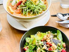 -Ginger(兴国路店)