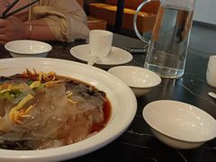-苏雅经典名食(国际海水浴场店)