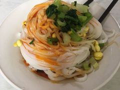 -吕家米皮