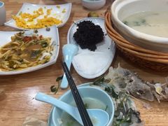 -呼吸森林·生态农庄农家乐私房菜