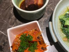-新白鹿餐厅(金鹰新街口店)