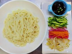 -北京东直门智选假日酒店