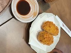 -ITARU食堂·定食料理(西丽店)
