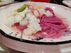 -花小蟹·无锡菜·大闸蟹主题餐厅·评弹表演(南长街店)