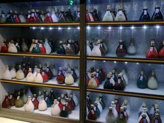 -醉小酒馆·川菜·江湖菜·重庆菜(观音桥旗舰店)