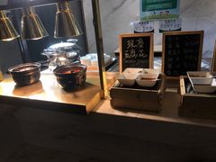 -印象餐厅(杭州国际博览中心北辰大酒店)