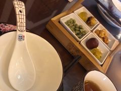 -杨记隆府(白象街店)