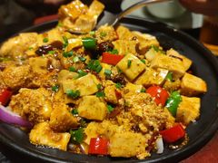 -顺香居·老字号湖北菜(江汉路店)