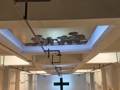 -先锋书店(五台山总店)