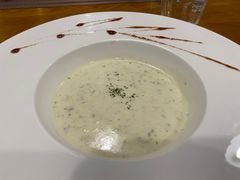 -LUCCA卢卡西班牙海鲜饭(远洋广场店)