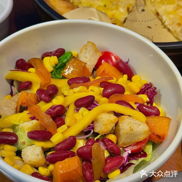 卧槽！济南万象城！！开啦！开啦！