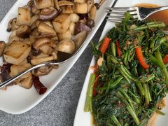 -Ministry of Crab•MOC(交子大道店)