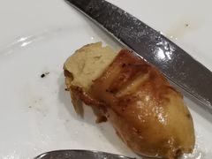 -兰特伯爵西餐厅·啤酒屋(方庄店)