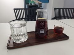 -线格之间COFFEE